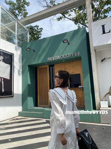 现货 储备主推，其它，木木林合