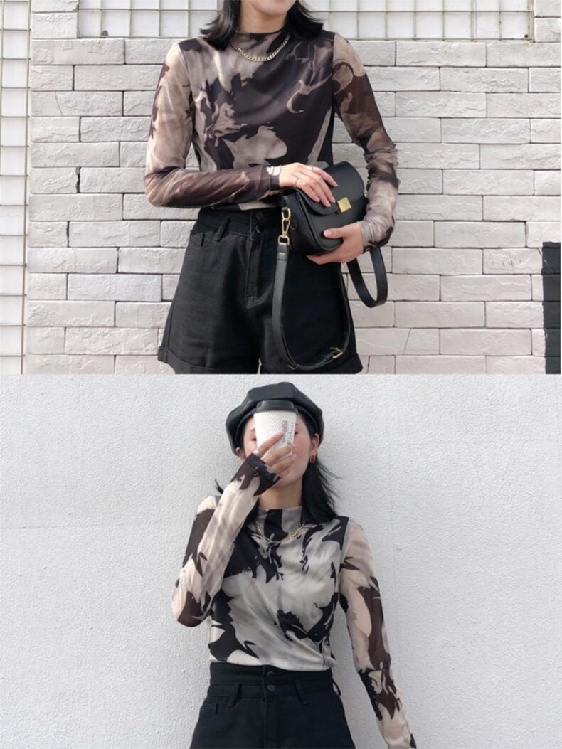 ME.fashion MEFASHION129803