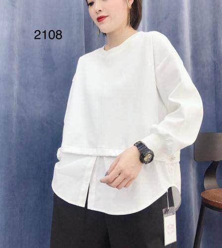 億亿铭品 HZYYMP106099