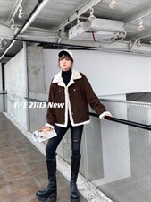 三色，其它，菲儿