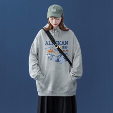 浅灰色