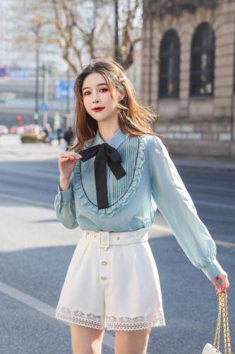 一浅浅+ HZYQQ106605