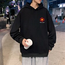 活性黑