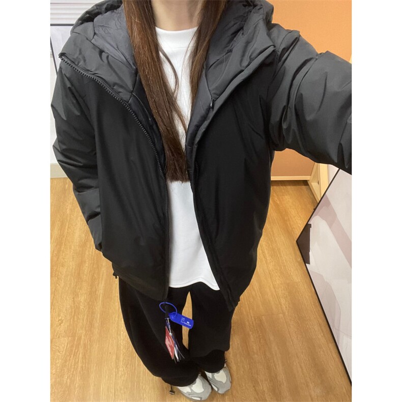 网图现货立体剪裁户外三防立体保暖防水透气冲锋衣棉服WT55特P85,男装夹克,电商C310