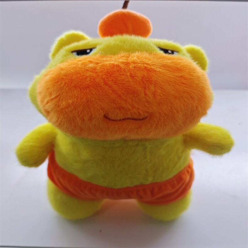精品	欧貂撸撸，伟平玩具
