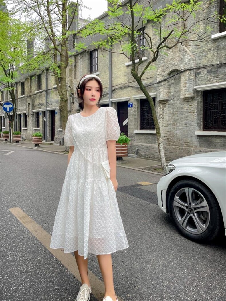 夏装新款，其它，静魅