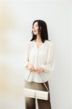 现货秋款，其它，Mytt