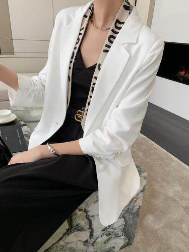 蓝衣可 HZLYK114850