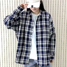 藏青色
