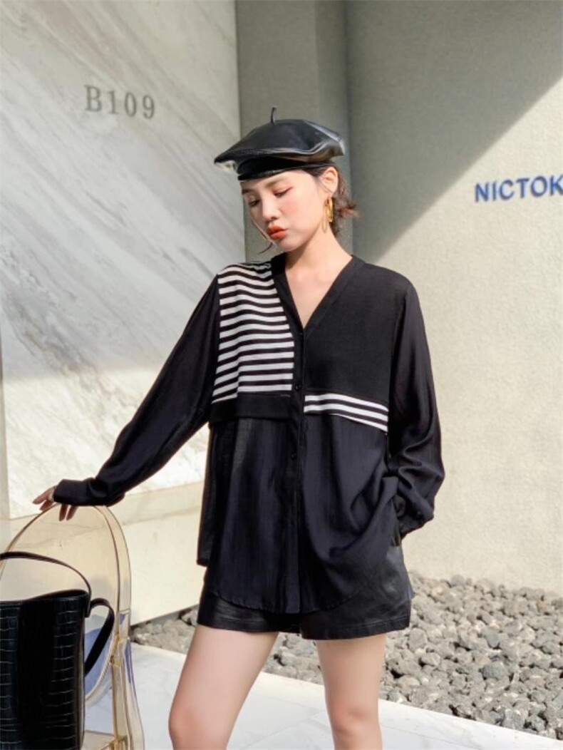 秋季新款，其它，久久索衣缘