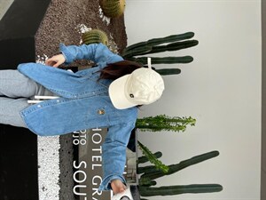 牛仔衬衫,女装衬衫,唯品