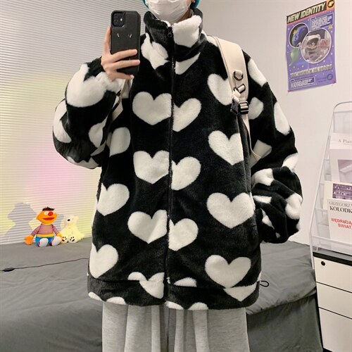 21冬季潮流男加厚保暖棉衣大码宽松拼色棉服MY106P145限168，男装棉衣，电商A089-1