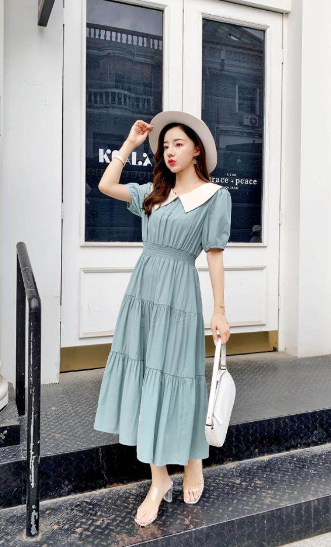 美欣雅，其它，美欣雅