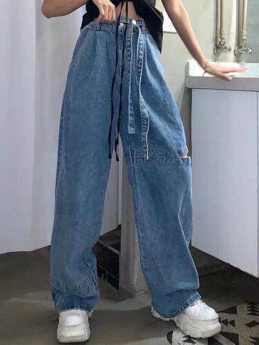 牛仔短裤，女装，玫瑰共和国