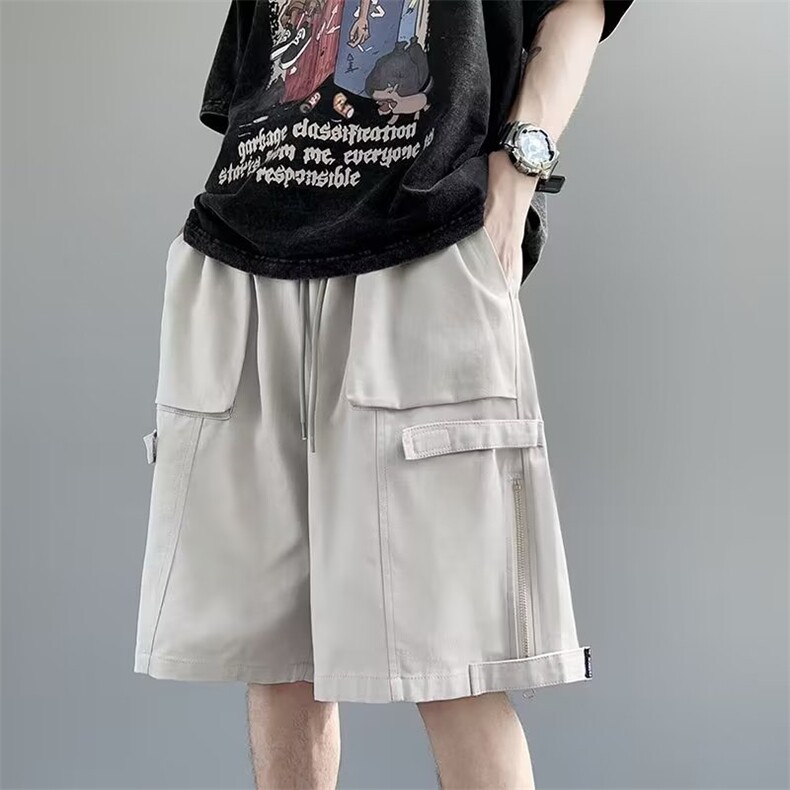 男春夏新款青少年时尚休闲裤P38,男装休闲裤,星座1116-2