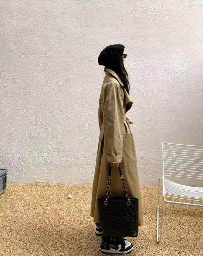 云尚灰姑娘 YSHGN119693