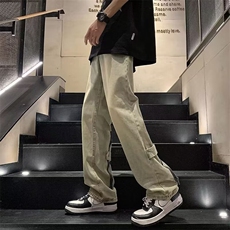 黄泥色