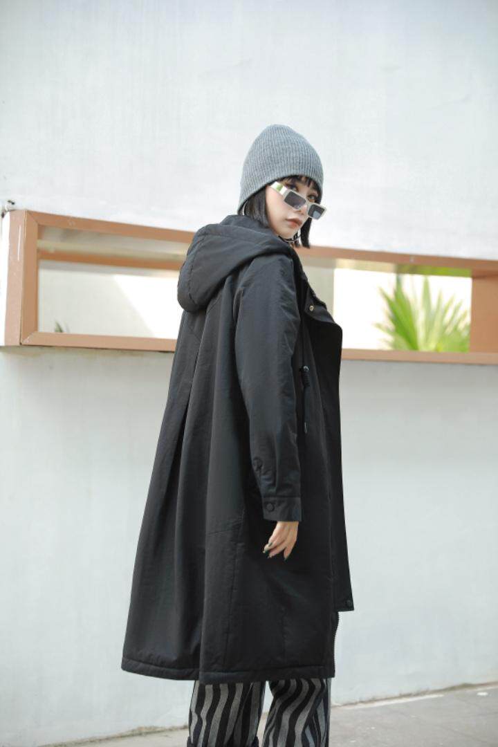 得瑟空间 HZDSKJ128854