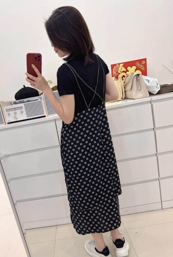 两件套，其它，一家人