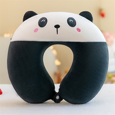 1I6A7030熊猫
