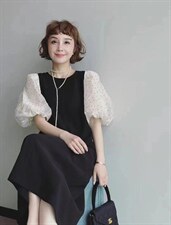 新款，其它，MST(5F)