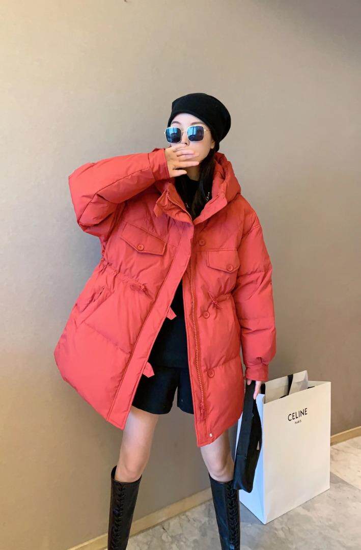 魅影菲怡 MYFY133255