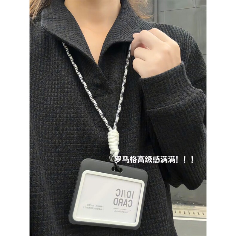 XZ809A/SYR60/特P39/控78罗马格老钱风高级感长袖polo衫卫衣,男装卫衣,星座809A(原222-1)