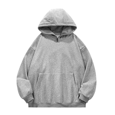 白灰色