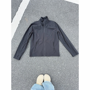 防晒衣 原纱防晒 UPF50+ 有报告 9083-P60图片