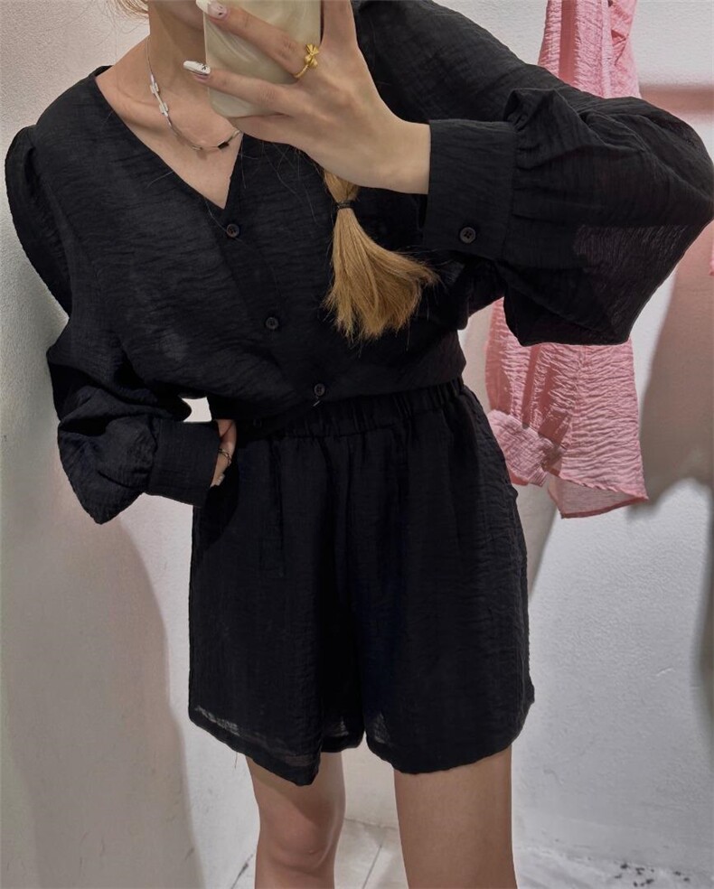 一家不会写文案的大公司，其它，米可