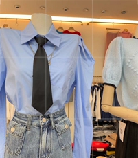 春款，其它，一乐