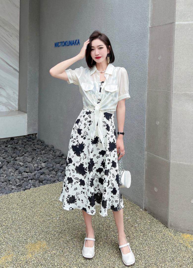 伊娜蕾尔 YNLE144454