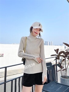 冬季新款毛衫系列,其它,千百莲