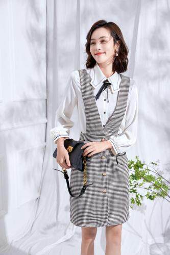 忆妹儿 HZYME56123707