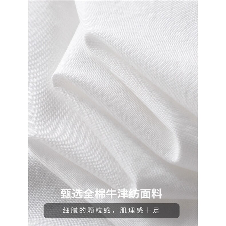 春夏新款男士休闲棉麻立领长袖衬衫中式复古青年潮流纯色透气衬衣,男装衬衫,星座1210-1