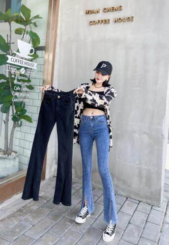 迷斯佳绣 MSJX120219