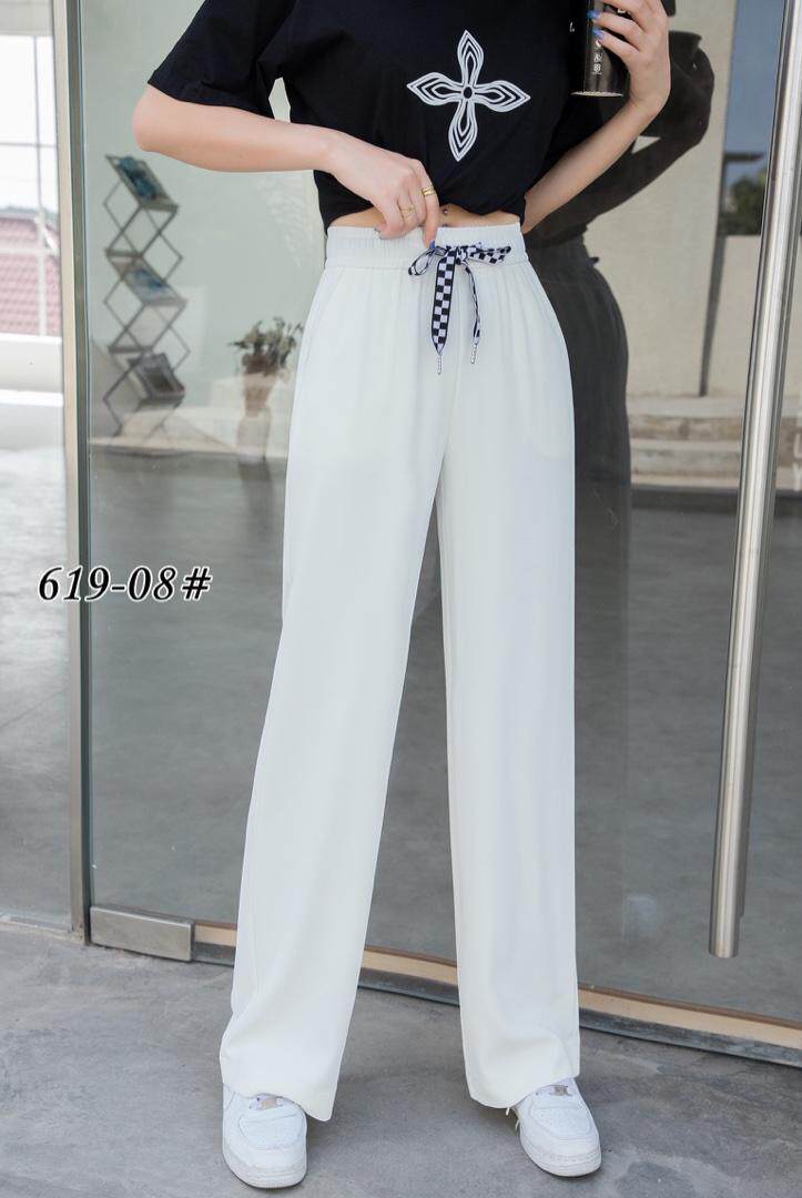 夏季超时尚百搭，其它，纳影