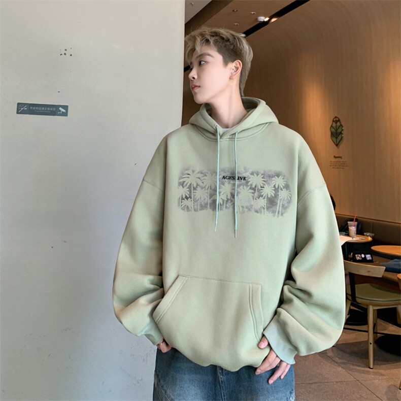 ！连帽卫衣男帽衫男LMWY541-特p28,男装卫衣,电商B371