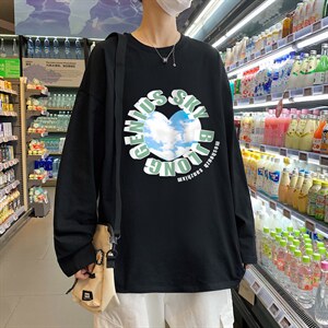 灰色