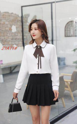 锦绣阁.铭店 JXGMD104664