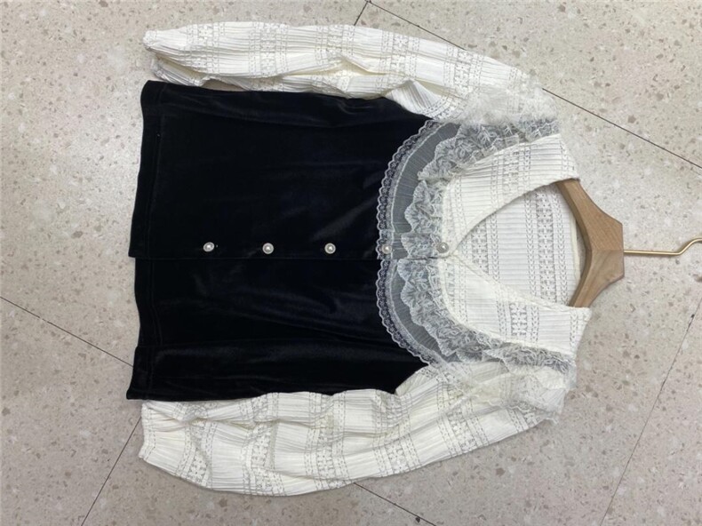 21236，其它，新袖