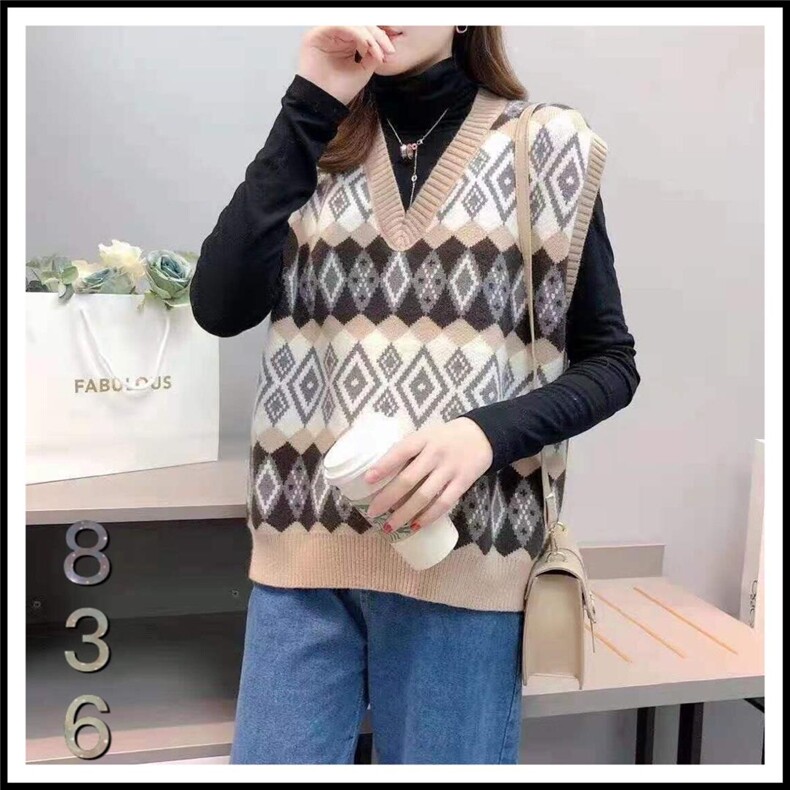 2021春季新款，女装，木橙紫 MC·Z