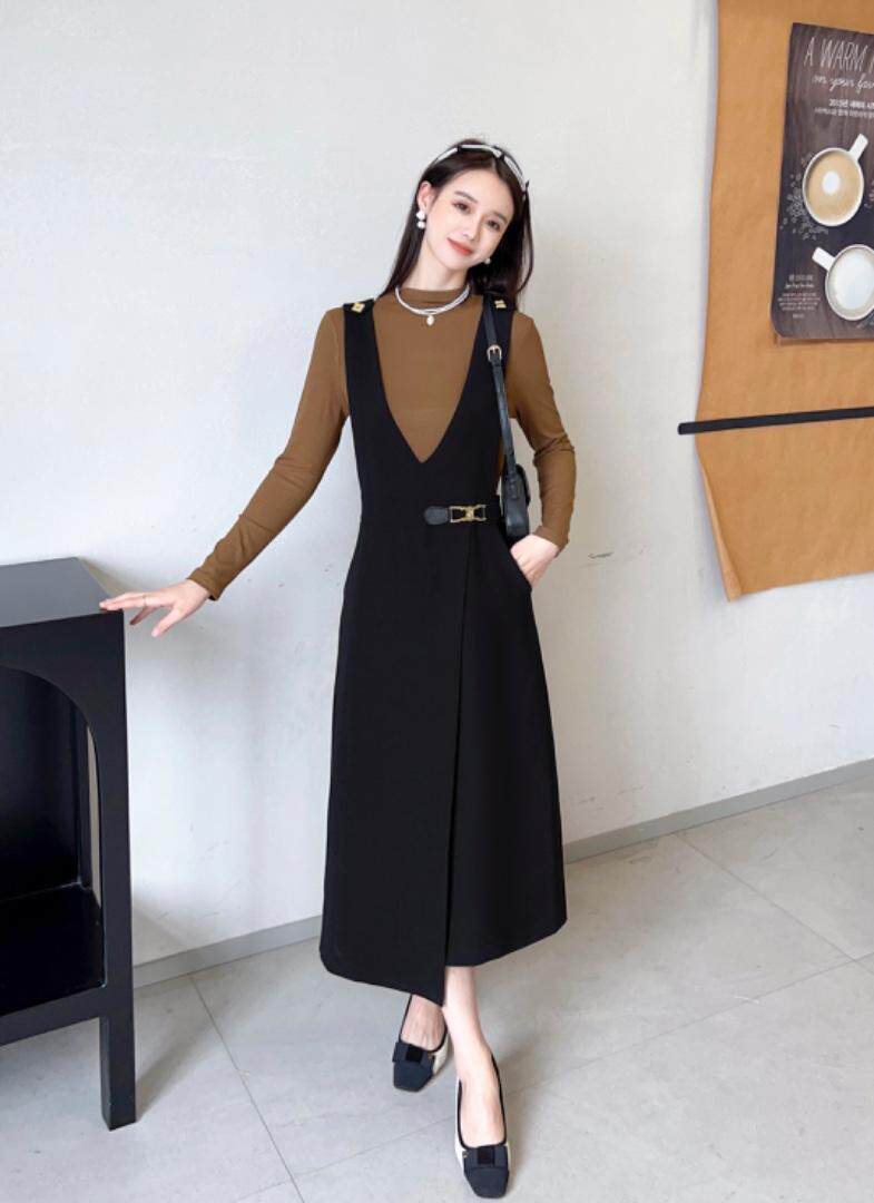 觅 愉 HZMY57149060