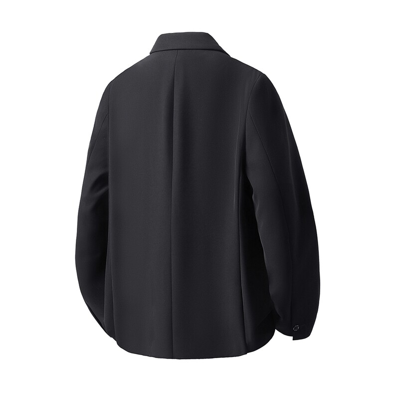 西服95%涤纶5%氨纶M-5XL大码XF78189P85控139西裤XK78151P45控68,男装西服,星座227-7