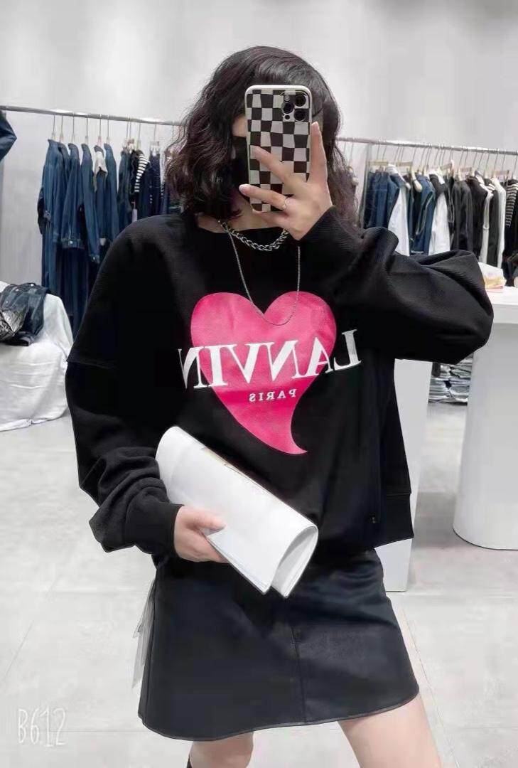 九月 HZJY44HZJY44126361