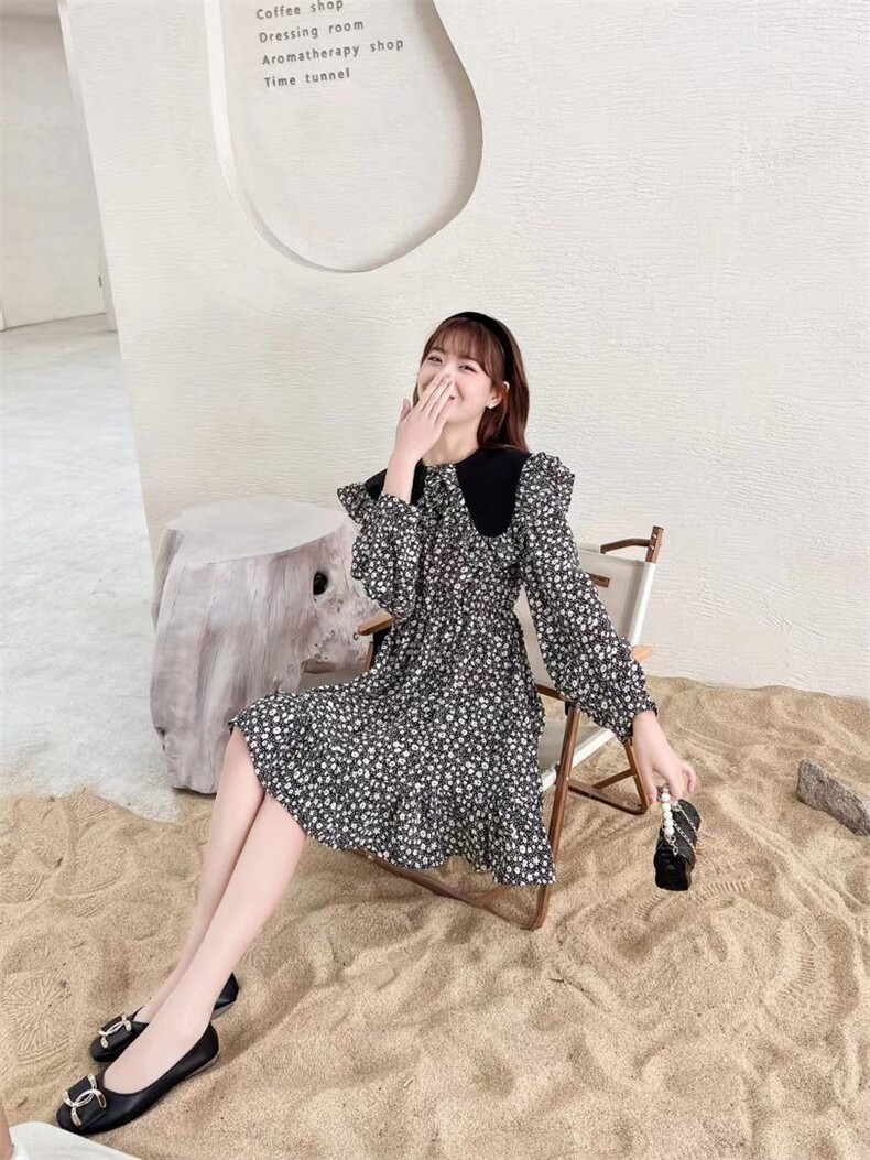 Balance Studio(2F) BALANCESTUDIO2F137014