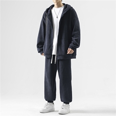 深灰色特批117