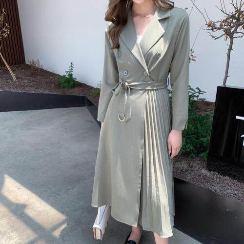 东方名裳 DFMS120120