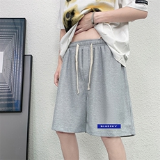 灰色