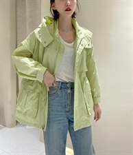 夏季新款防晒衣，其它，韩索慧慧